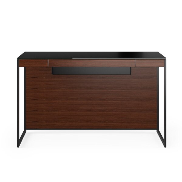 Sequel 20 Compact Desk